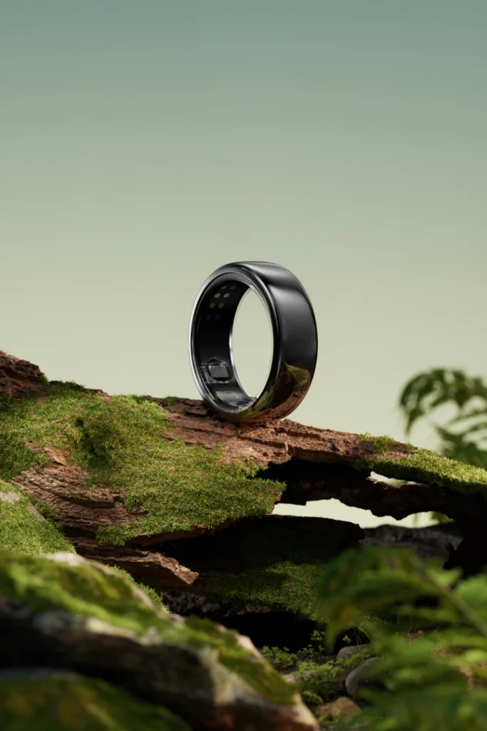 Oura Ring Generation 3 review: What I like and don't like | Tom's Guide