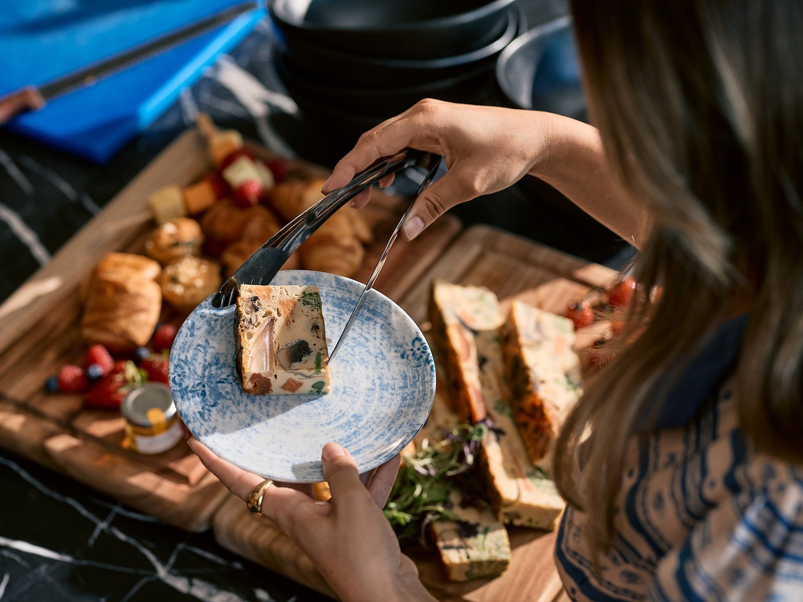 Things to do on Mother’s Day in Adelaide 2023 FIFTY+SA