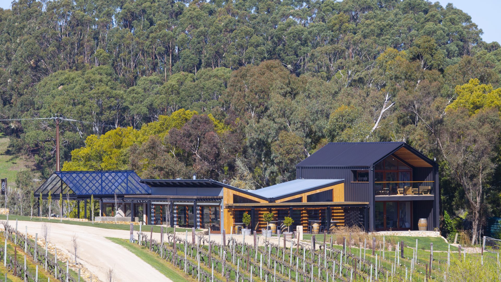 Things to do on Mother’s Day in Adelaide 2023 FIFTY+SA