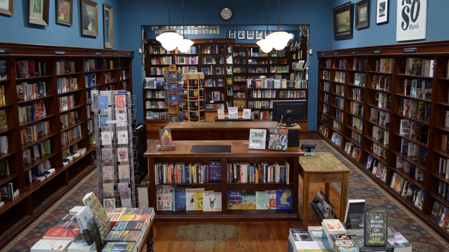 the-best-book-stores-in-adelaide-fifty-sa