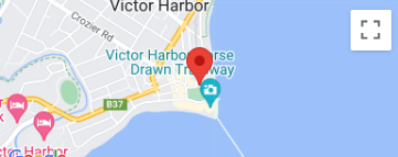 Victor Harbor