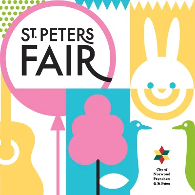 St Peters Fair