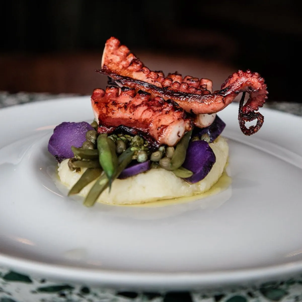 Bibo Bar & Eatery, Kent Town