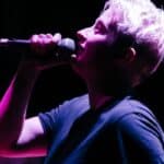 Hannah Maxwell: BABYFLEAREINDEERBAG Adelaide Fringe Show.