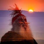 Dupang Festival 2026