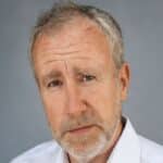 Bob Fleming - Meals on Wheels SA.