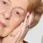 Poster for Adelaide Fringe show PleaseDontCatchMeWhenIFall.