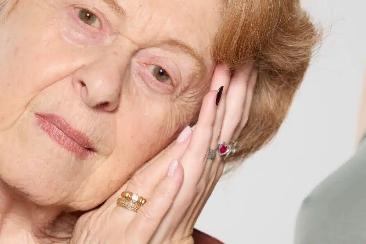 Poster for Adelaide Fringe show PleaseDontCatchMeWhenIFall.