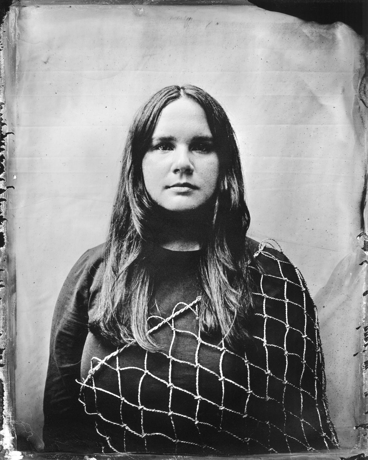 Carly Dodd_2000PX_AdobeRGB