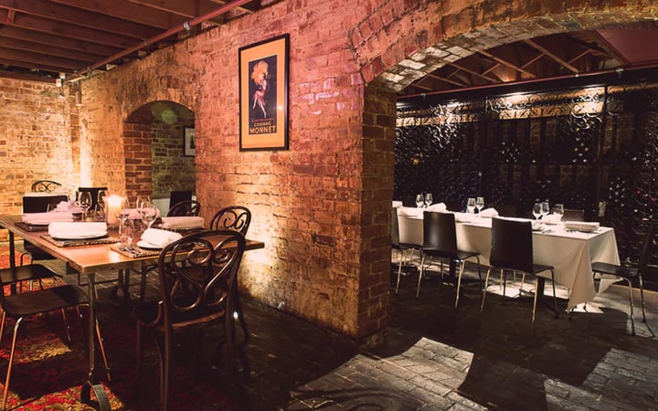 Cellar_Adjusted_720x.jpg