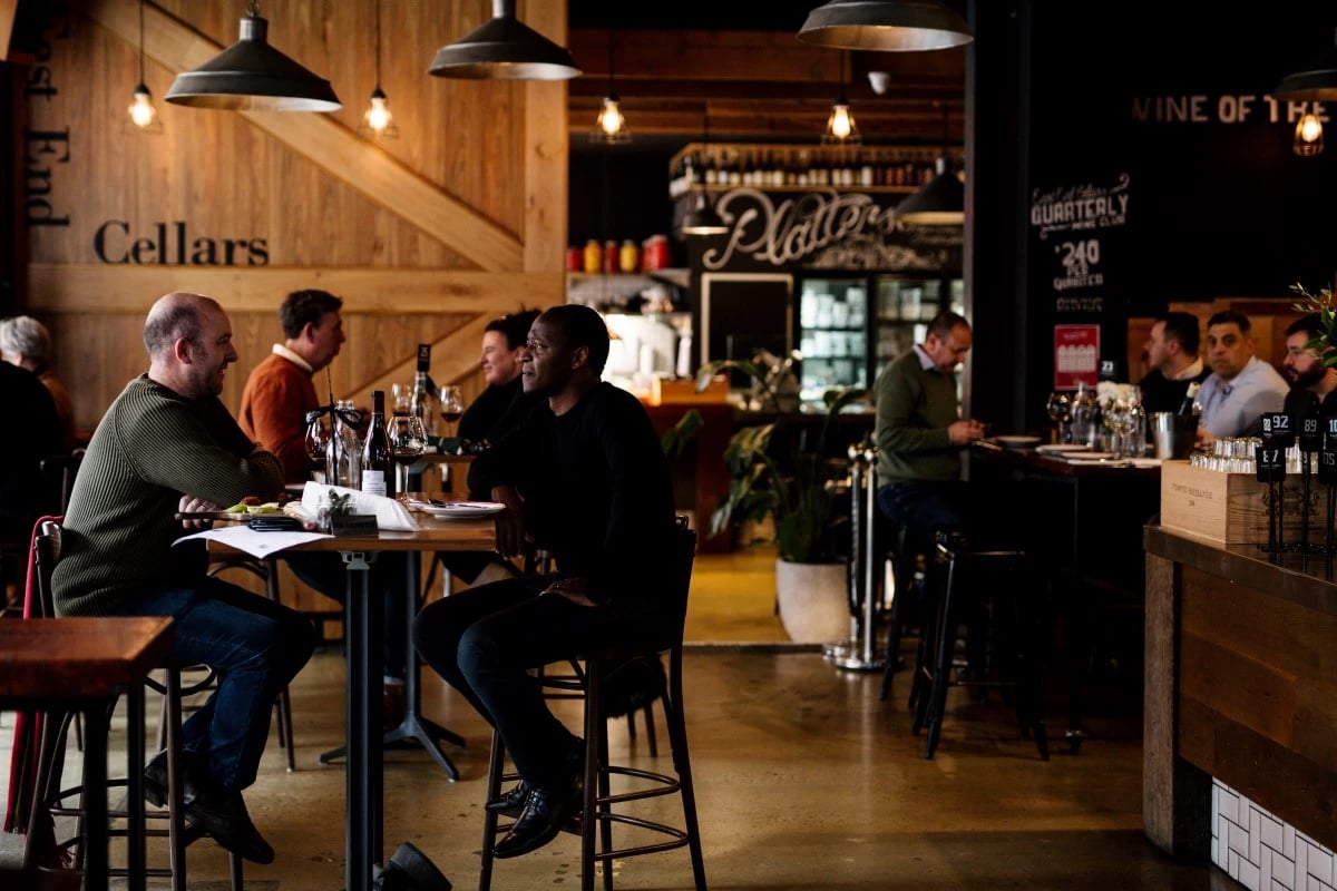 East-End-Cellars-Morgan-Sette-80