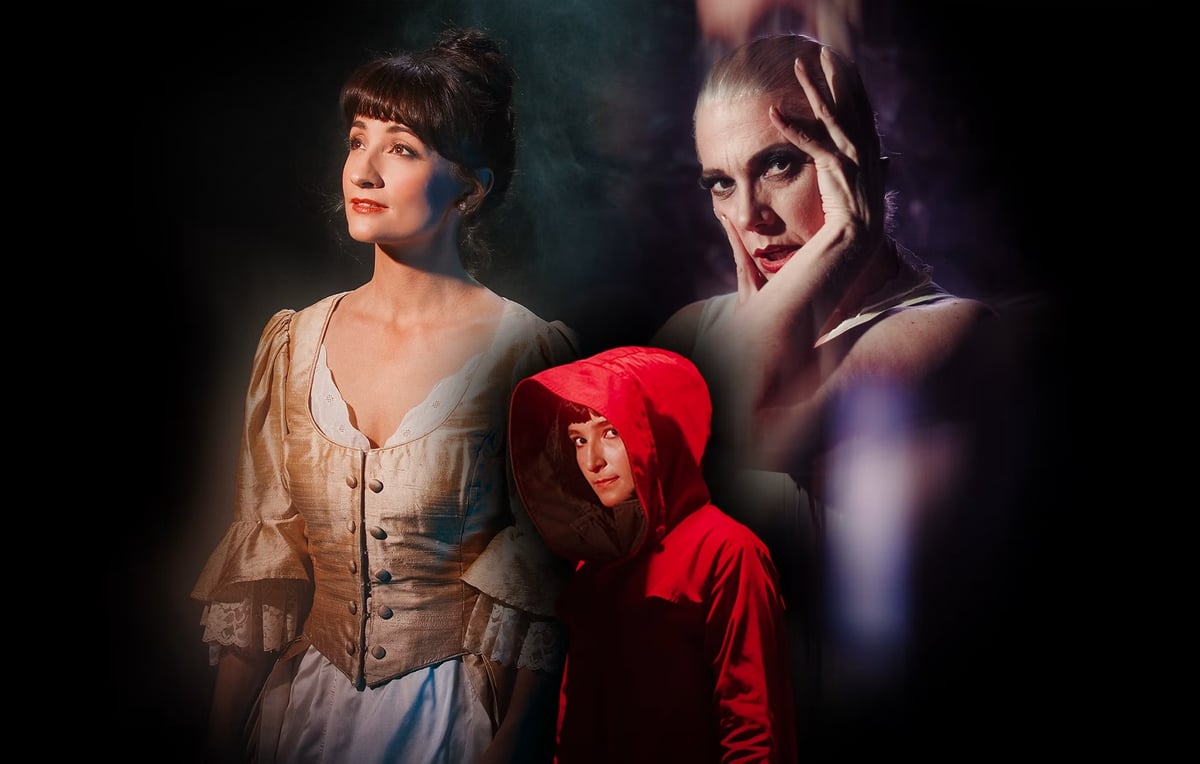 sosa-into-woods-banner-2026