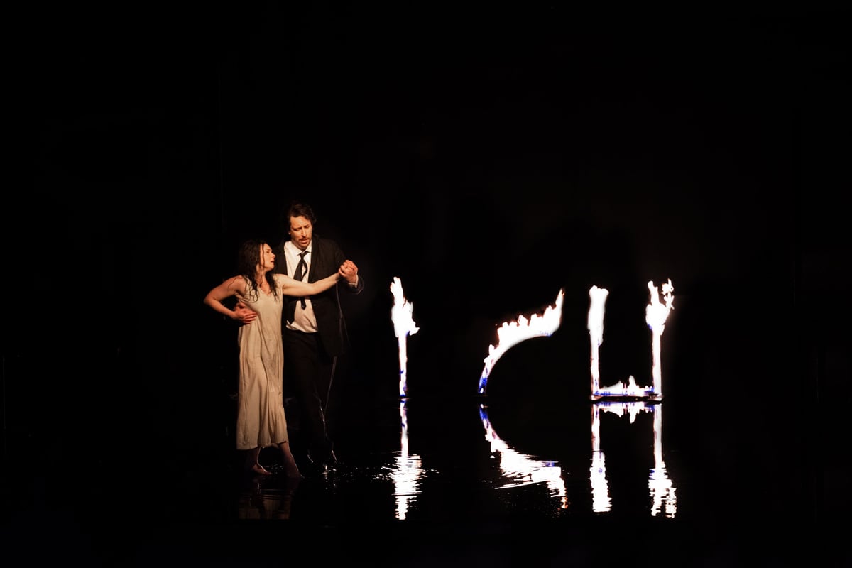 2-herzog_blaubarts_burg_2022__credit_Salzburg Festival_Monika Rittershaus