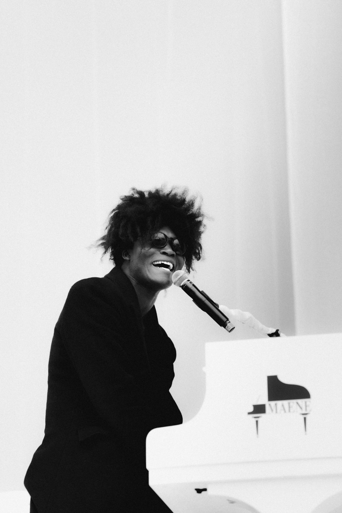 Benjamin Clementine (4)