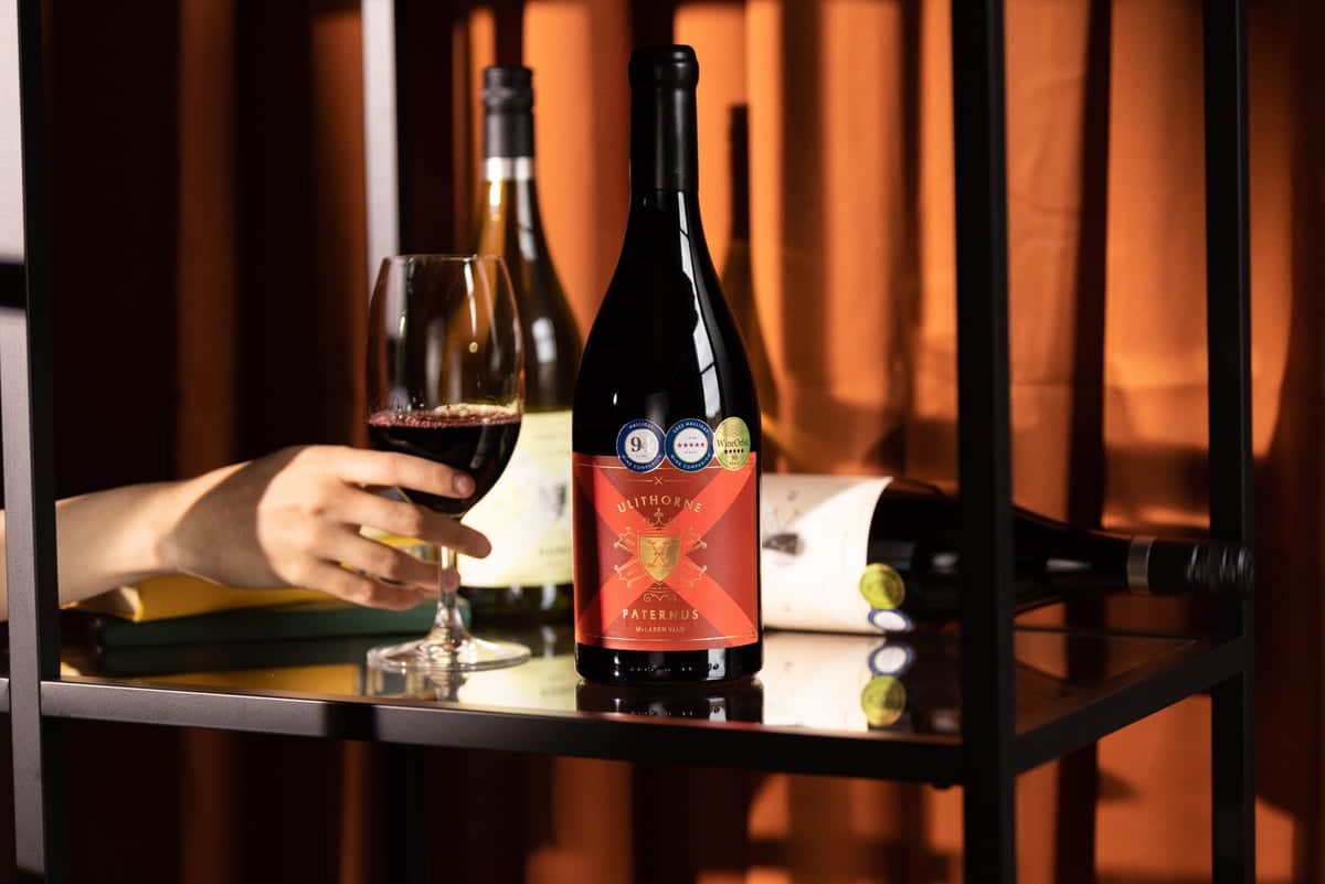CW wines_150DPI_103A9178