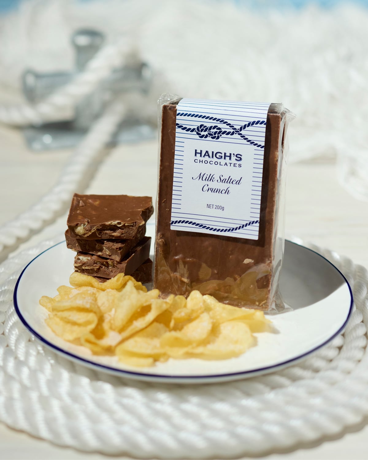 FD26 Milk Salted Crunch Block SM 1080x1350px