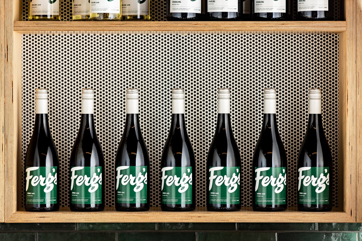 Ferg's - January 2020-20