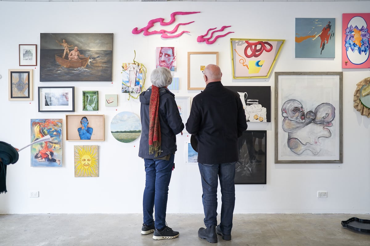 SALA_Contemporary Art Tour w Greg Ackland_Photo Sam Roberts_Aug17 2024_212_LoRes