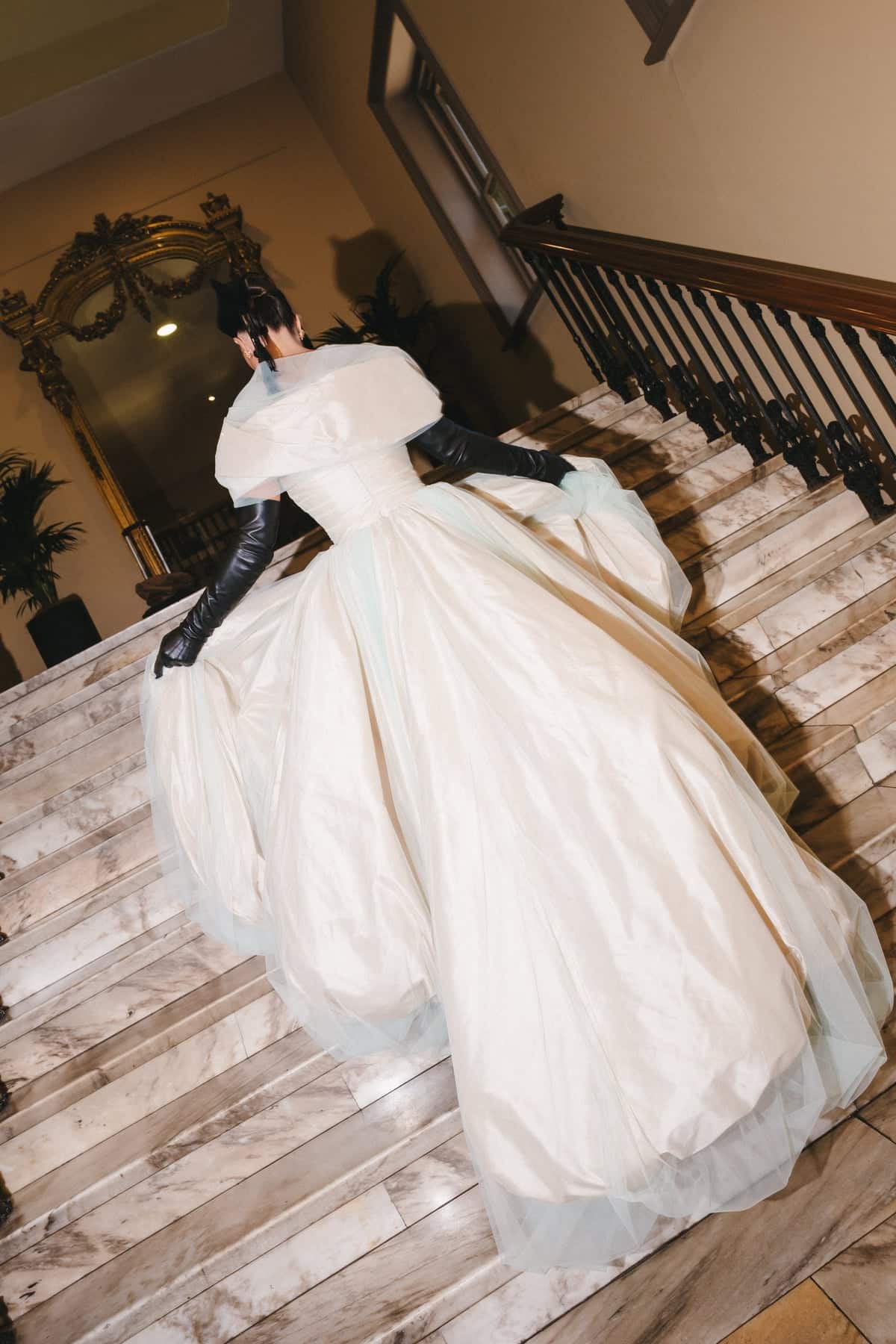 ADLFW - The Couture Ball_1
