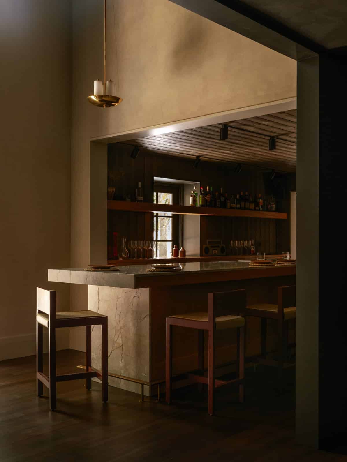 BAR CRUZ-DESIGN BY WBL-CAROLINE CAMERON-2