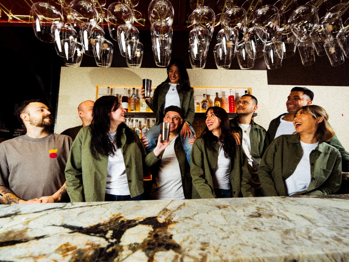 Barro_team_photo_Giuseppe_Silvestro