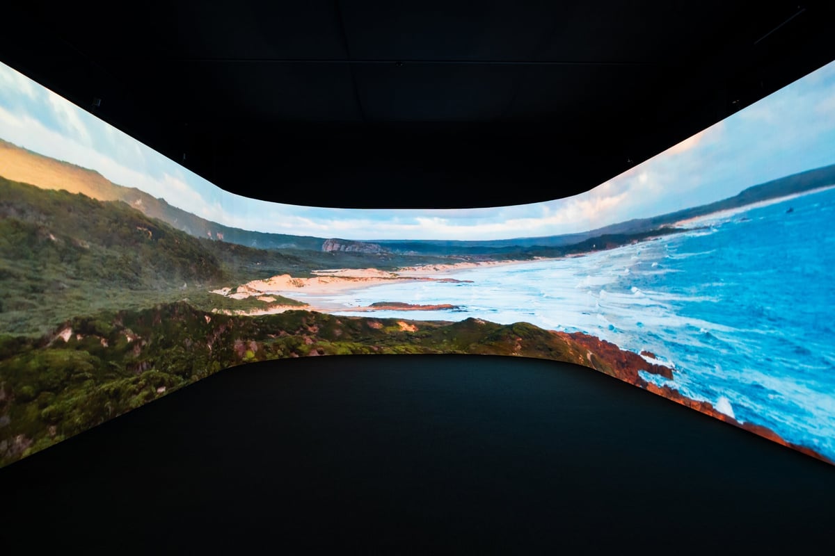 Coast_Immersive Experience_Art for Takayna_ILA and BBF_Credit Jack Timberlake.jpg