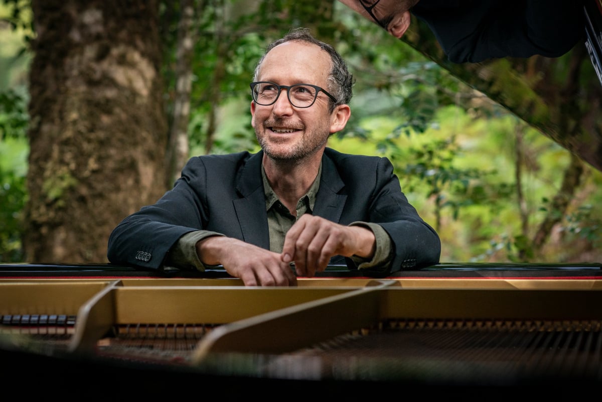 Dave McEvory Trio - Live_Art for Takayna_ILA and BBF_Susan Wright_3