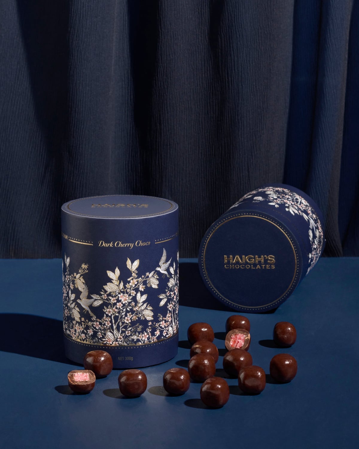 GR_DKCHERRYCHOCS