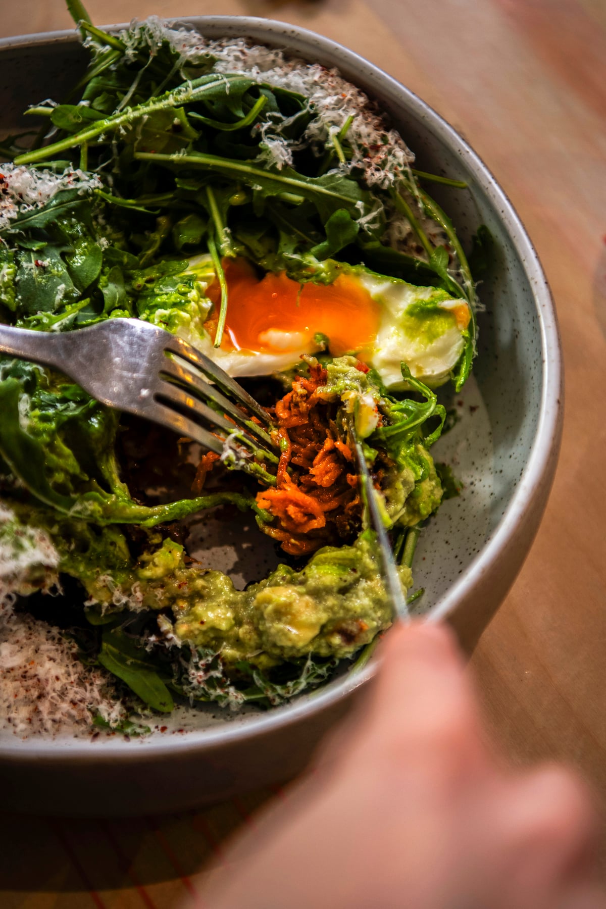 Pony_and_Cole_sweet_potato_rosti_01_photo_Andy_Nowell