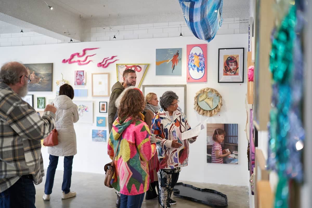 SALA_Contemporary Art Tour w Greg Ackland_Photo Sam Roberts_Aug17 2024_162_LoRes