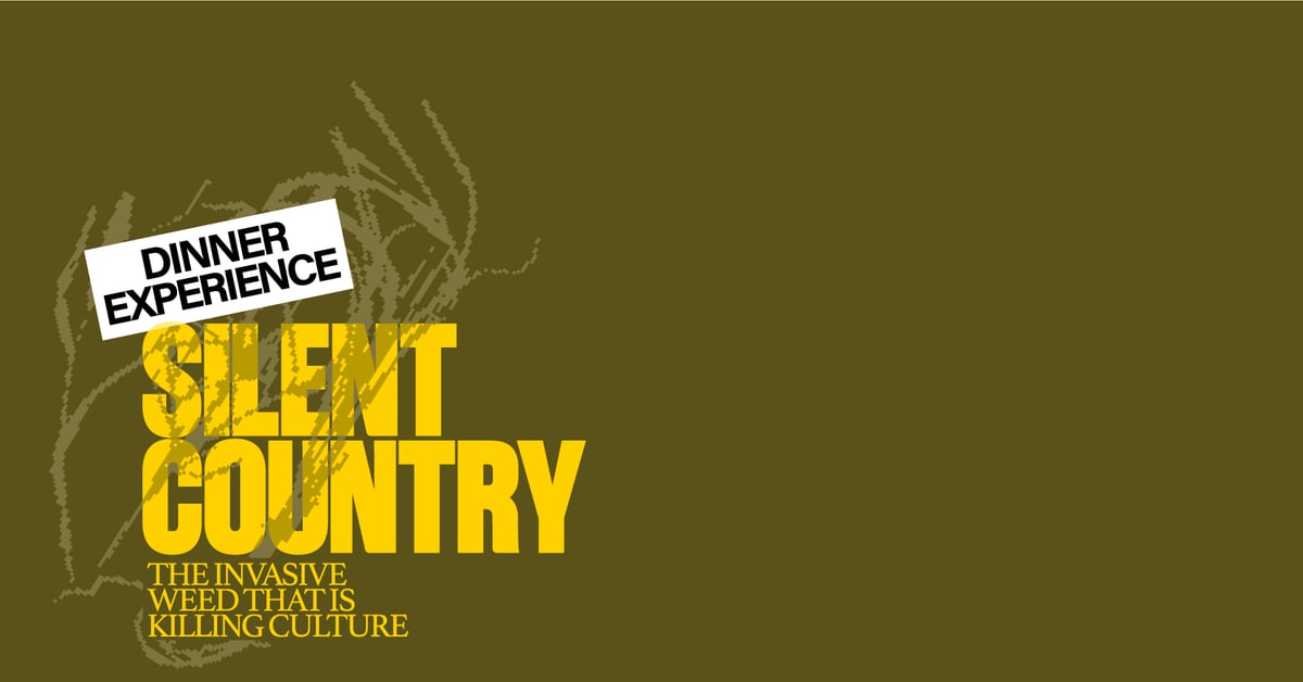 Silent-Country-NF-web-banner-Dinner (1)