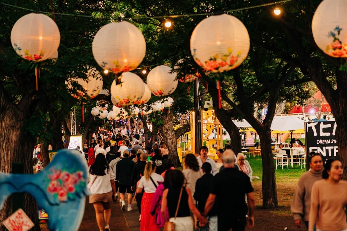 The Garden of Unearthly Delights_Samuel Graves 2025-1
