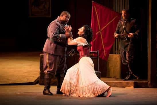 carmen 1