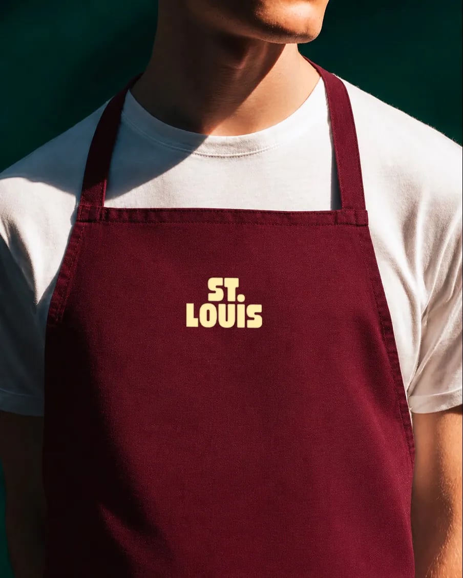 st-louis.jpg