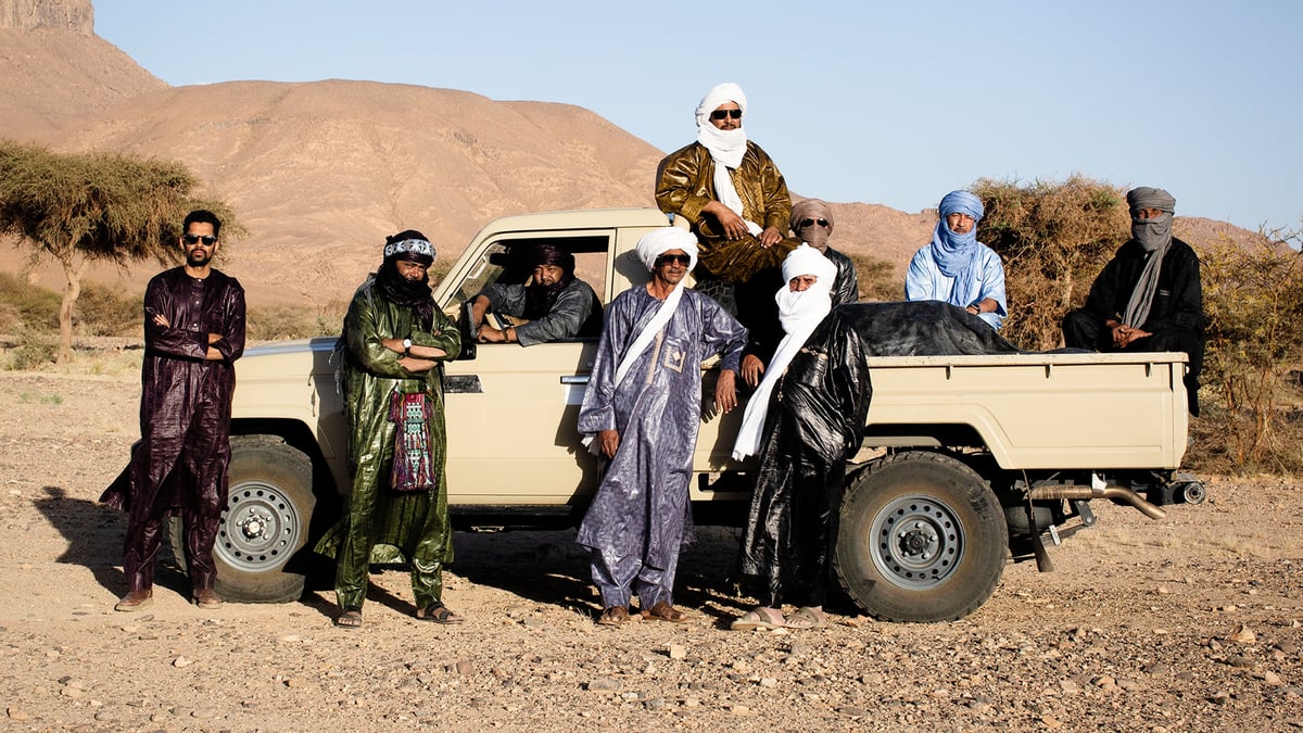 weblarge_2560x1440_tinariwen