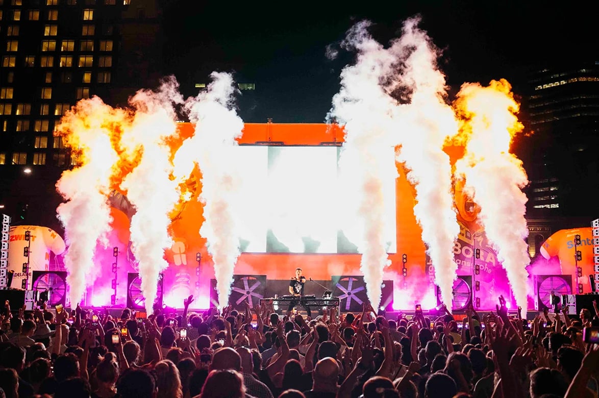 1920x800-festival-seo