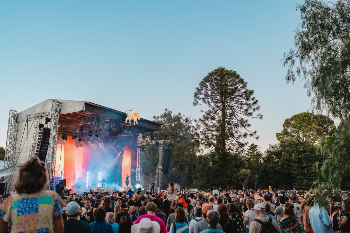 2_Baker Boy_WOMADelaide2026_Sunday_CreditSaigePrime-386