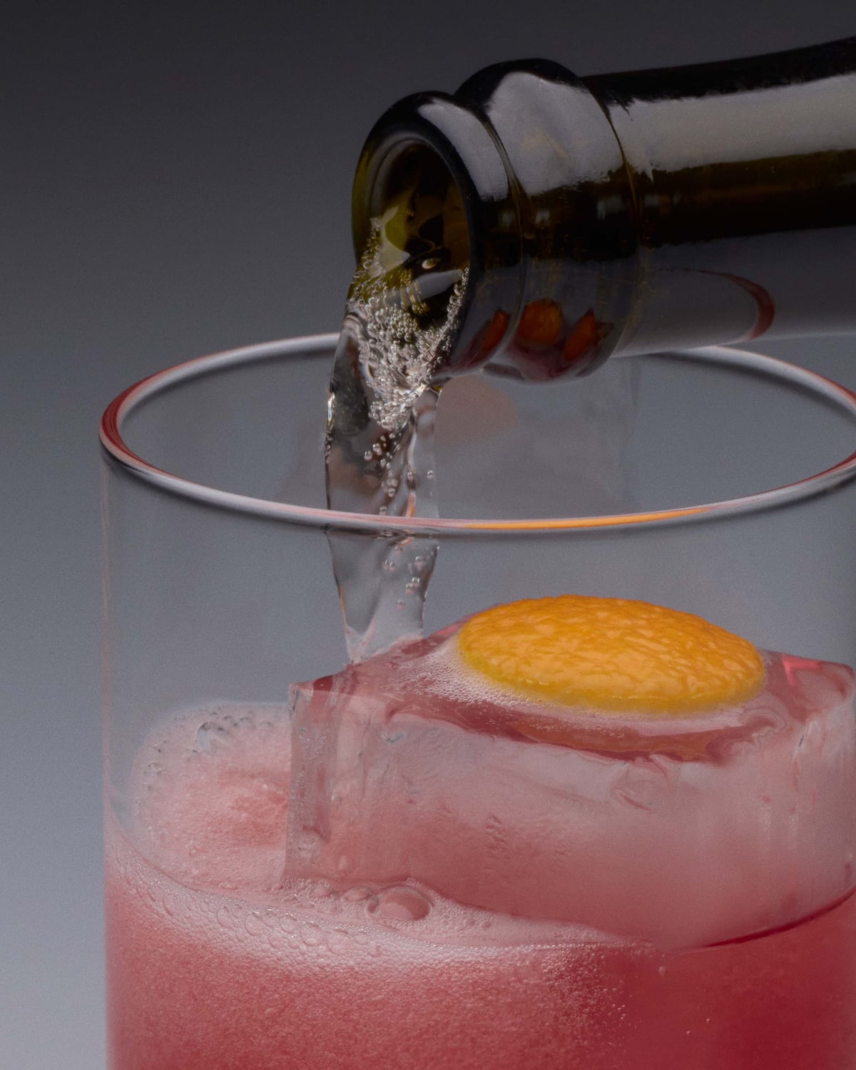 Autonomy_Recipe-Davo-Plum-Spritz_3