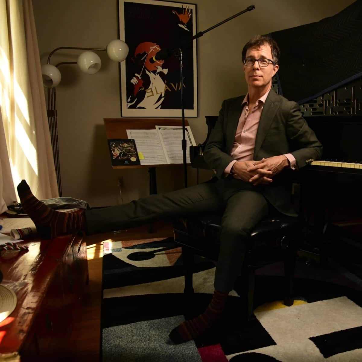 Ben-Folds_1000-x-1000-scaled