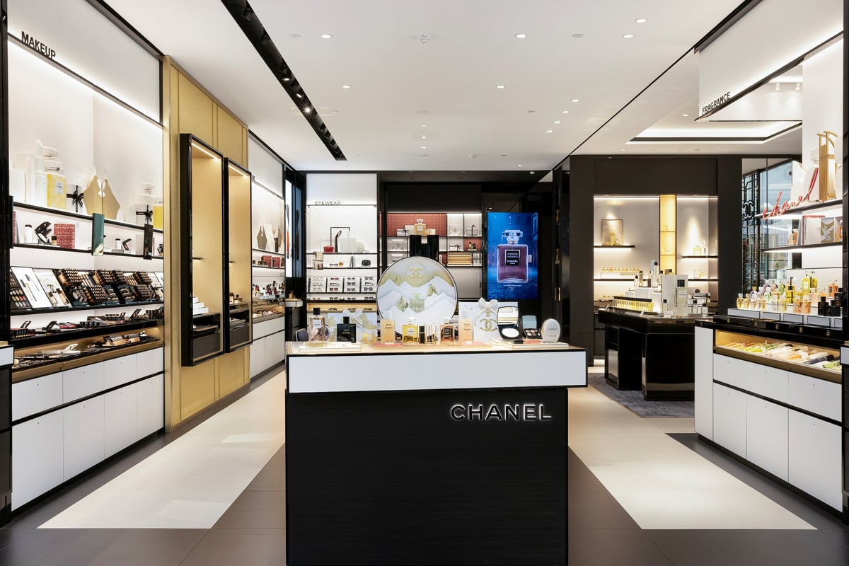 Chanel_Burnside_Village-10