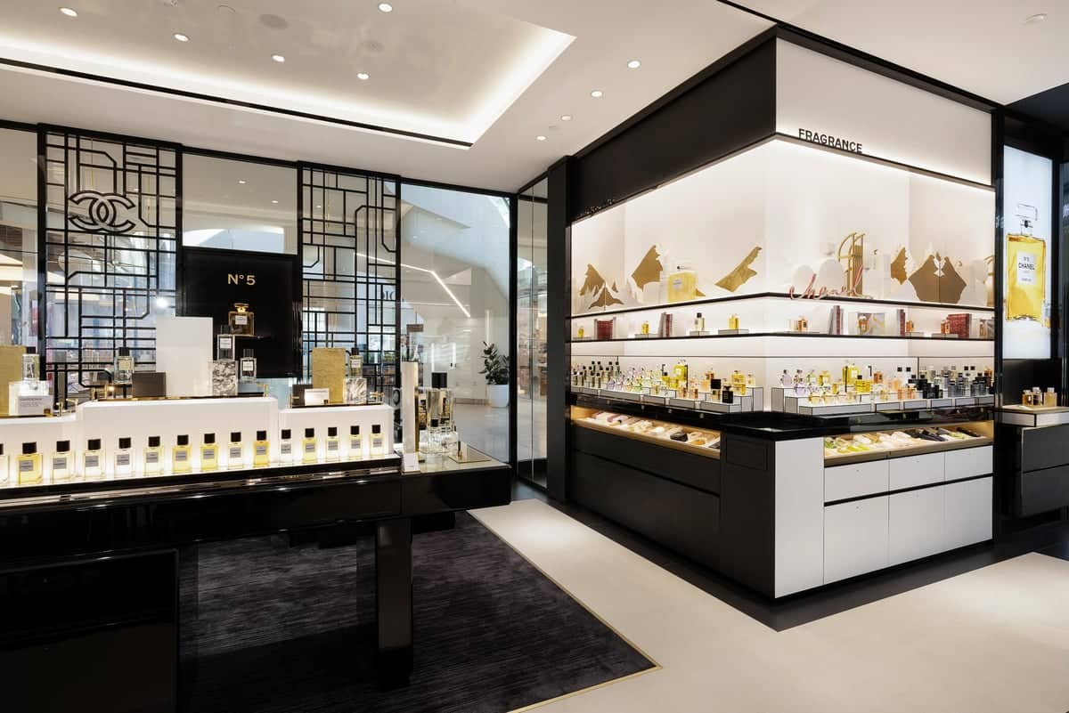 Chanel_Burnside_Village-14