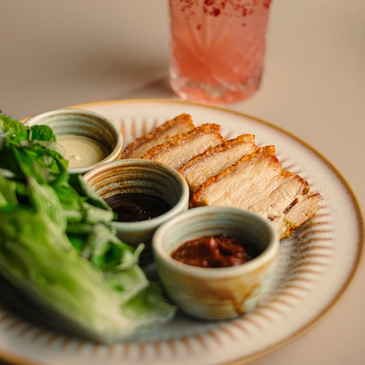 Copy of Paper Tiger Food Photos-36