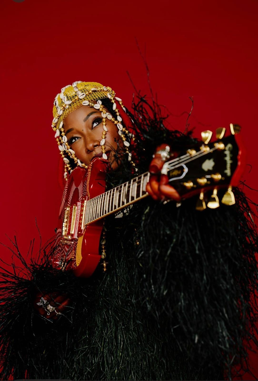 Fatoumata Diawara_credit Trevo Stuurman_2