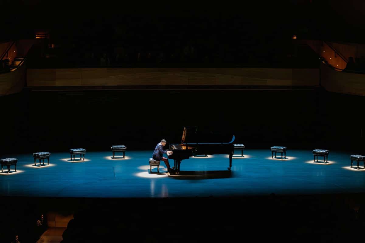 Glass Etudes Hero Image_Photo Credit Lawrence Sumulong
