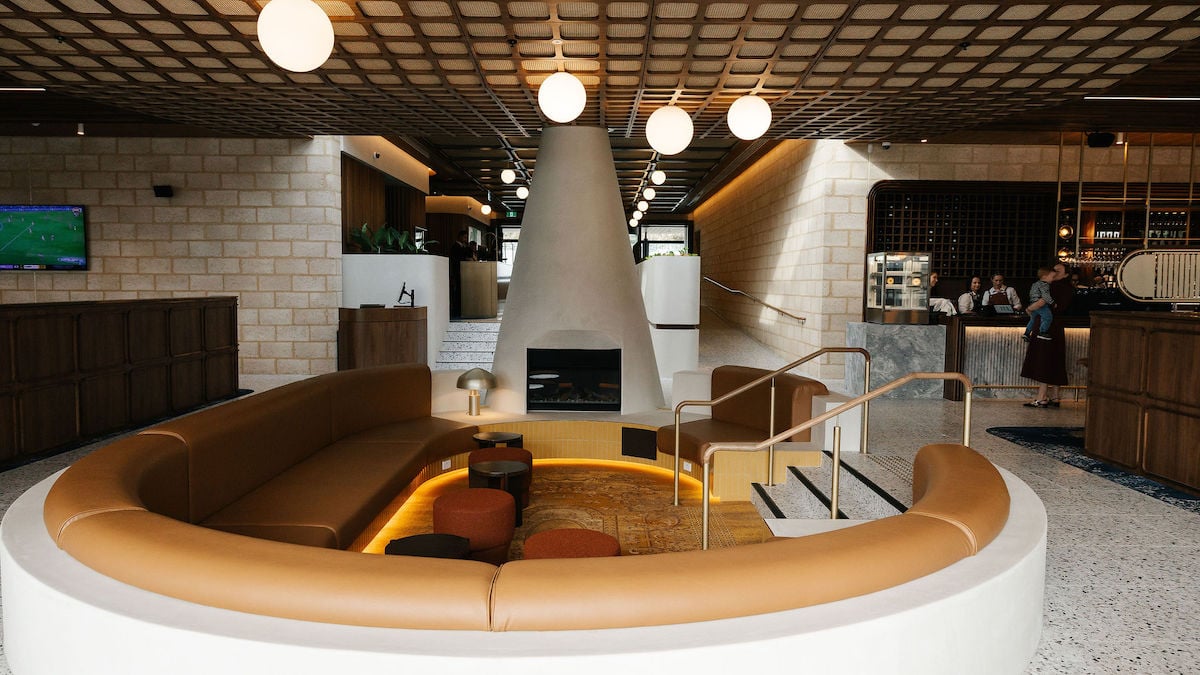 Hotel-Panorama-1