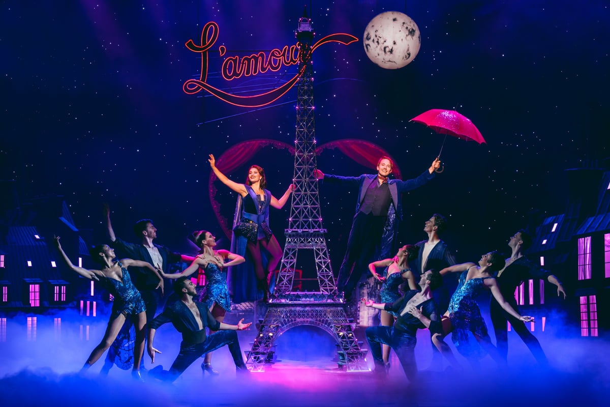 MRTM Elephant Love Medley_Original Netherlands Cast_CREDIT Johan Persson