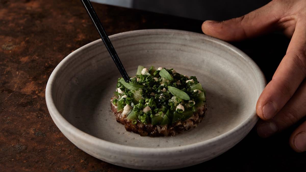 Magill-Estate-Restaurant_Credit-Duy-Huynh_04-1