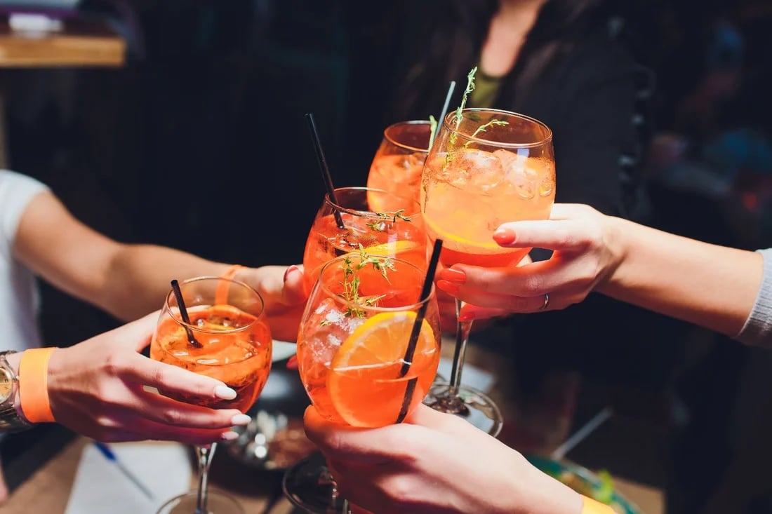 The_Australian_Aperitivo_4c0fb932-728d-496c-a45c-c91e5dc4ad19