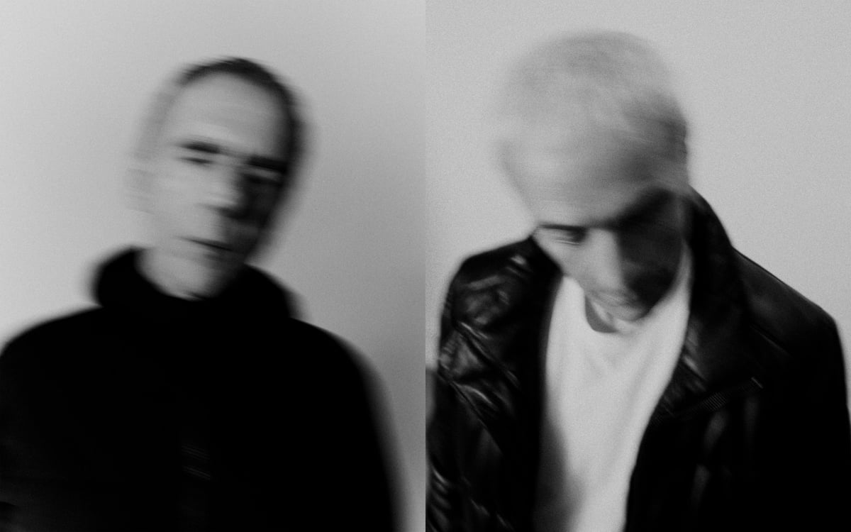 Underworld_credit Jon Gorrigan