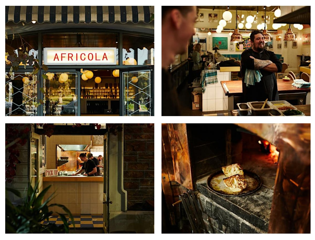 africola-michelin
